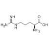L-精氨酸