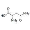 L-天冬酰胺