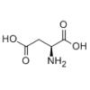 L-天门冬氨酸