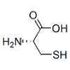 L-半胱氨酸