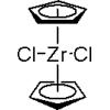 双(环戊二烯)二氯化锆