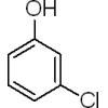 3-氯酚