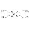 正丙醇锆