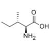 L-异亮氨酸