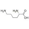 L-赖氨酸