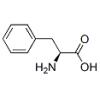 L-苯丙氨酸