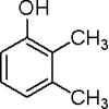 2,3-二甲苯酚