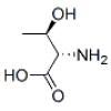 L-苏氨酸