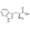 L-色氨酸