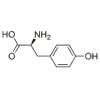 L-酪氨酸