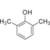2,6-二甲基苯酚  