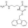 Fmoc-L-瓜氨酸