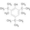 2,4,6-三叔丁基酚