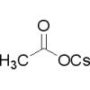 乙酸铯 