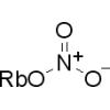 硝酸铷
