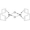 (1,5-环辛二烯)氯铑(I)二聚体