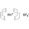双(1,5-环辛二烯)四氟硼酸铑