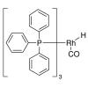 三(三苯基膦)羰基氢化铑(I)