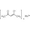 三乙酰丙酮铑(III)
