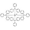 四(三苯基膦)氢化铑(I)