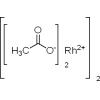 醋酸铑(II)二聚体