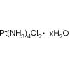 二氯四氨合铂