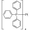 四(三苯基膦)铂