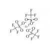 三氟甲磺酸铒