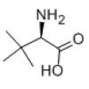D-叔亮氨酸
