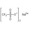 三氟甲磺酸钕