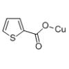 铜（I）噻吩- 2 -羧酸