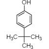对叔丁基苯酚