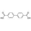 4,4'-联苯二甲酸