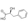 L-(-)-3-苯乳酸