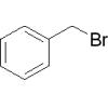 溴化苄