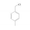 对甲基氯苄