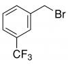 3-(三氟甲基)溴苄 