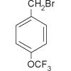 4-三氟甲氧基溴苄 