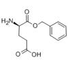 1-苄基 D-谷氨酸酯