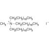 3，十二甲烷基铵碘化物