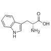 D-色氨酸
