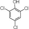 2,4,6-三氯苯酚