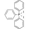 三苯基膦二碘化物