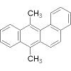 7,12-二甲基苯并[a]蒽
