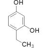 4-乙基间苯二酚