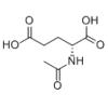 N-乙酰-D-谷氨酸