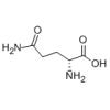 D-谷氨酰胺