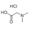 D-丙氨酸甲酯盐酸盐