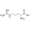 D-精氨酸