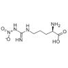 N'-硝基-D-精氨酸